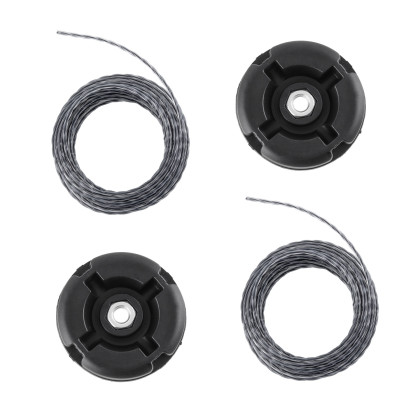 Aku vyžínač Procraft PTA-25BL-1B | PTA-25BL-1B