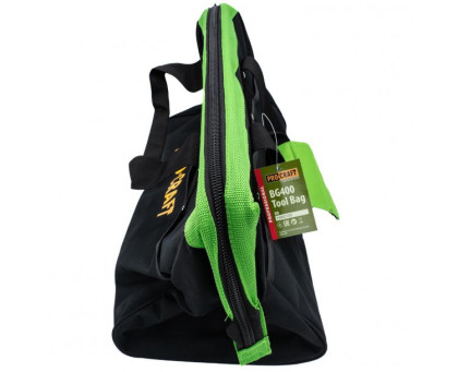 Aku vyžínač Procraft PTA-25-2B | PTA-25-2B