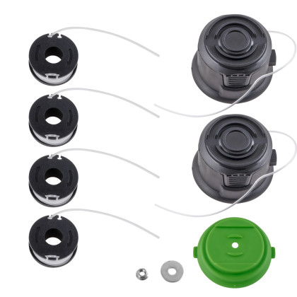 Aku vyžínač Procraft PTA-25-2B | PTA-25-2B