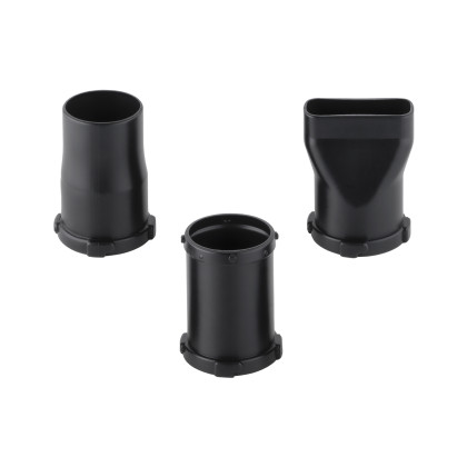 Sada úhlová bruska Procraft PW1050 a 3x diamantové kotouče DS3.125 + 2x hrncové kotouče | SPW1050/DS3.125/WT125