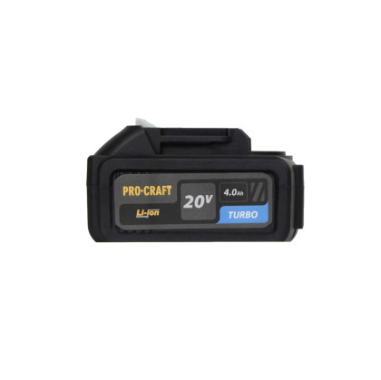 Sada aku ruční pilka PKA32Li a nůžky na větve ES28Libb, aku fukar PB18 + nástavec EP2.0 | GARDEN SET MAX