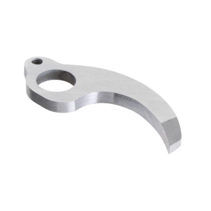 Sada aku nůžky na větve Procraft ES28Li + 2x náhradní čepele | SES28LI/Blades