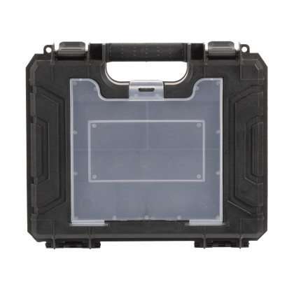 Aku šroubovák Procraft PA12Pro DFR-2b-c se sadou bitů BS-32 | SPA12ProDFR-2b-c/BS-32