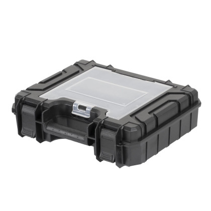 Aku šroubovák Procraft PA12Pro DFR-2b-c se sadou bitů BS-32 | SPA12ProDFR-2b-c/BS-32