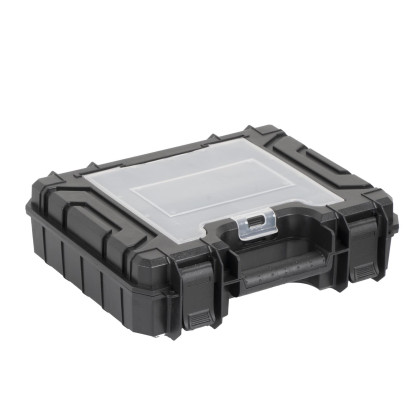 Aku šroubovák Procraft PA12Pro DFR-2b-c se sadou bitů BS-32 | SPA12ProDFR-2b-c/BS-32