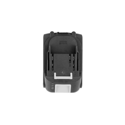 Baterie akumulátorová 20V Li-ion, 4000mAh Procraft 20/4C | 20/4C