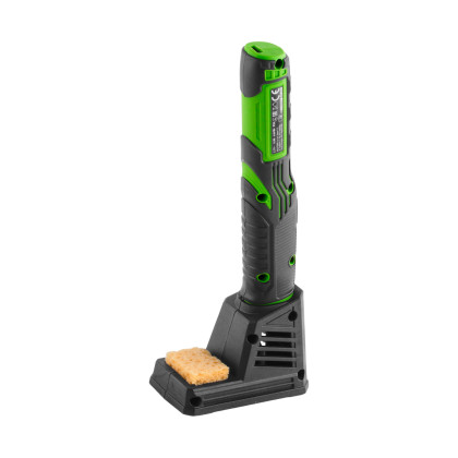 Aku pájka Procraft CS50 | CS50