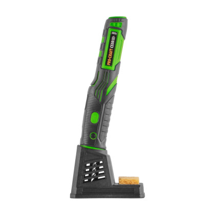 Aku pájka Procraft CS50 | CS50