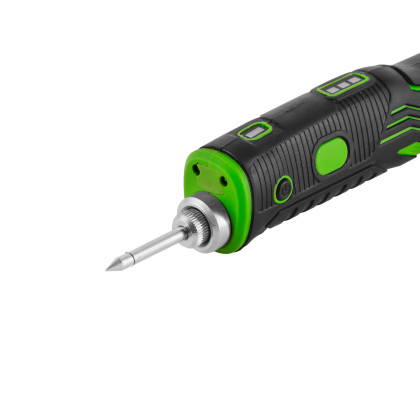 Aku pájka Procraft CS50 | CS50