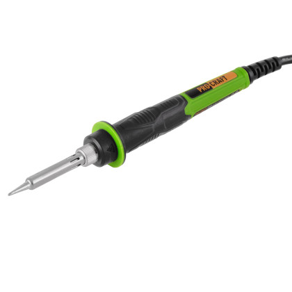 Aku pájecí stanice Procraft CS60bb (bez baterie a nabíječky) | CS60-BB