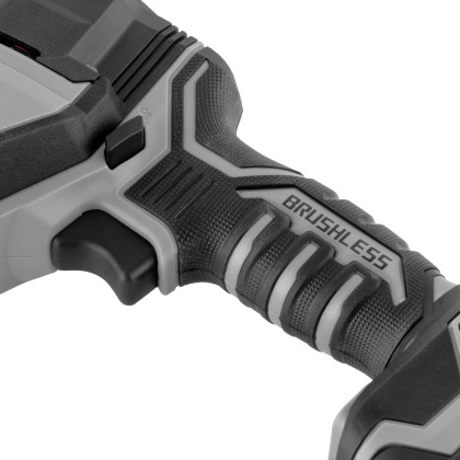 Aku pila ocaska Procraft Industrial RS20A-1B-C | RS20A-1B-C