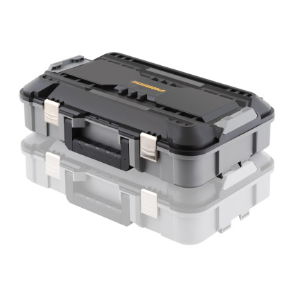 Aku pila ocaska Procraft Industrial RS20A-1B-C | RS20A-1B-C