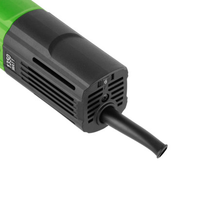 Bruska úhlová Procraft PW2400ES | PW2400ES