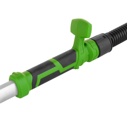 Bruska na sádrokarton s vysavačem  Procraft EX1100 | EX1100