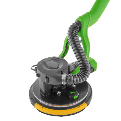 Bruska na sádrokarton s vysavačem  Procraft EX1100 | EX1100