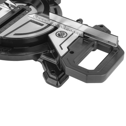 Aku pokosová pila s pojezdem Procraft PGS28bb (bez baterie a nabíječky) | PGS28bb