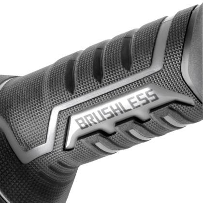 Aku přímá bruska Procraft Industrial DG20A-BB (bez baterie a nabíječky) | DG20A-BB