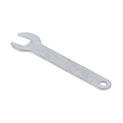 Aku přímá bruska Procraft Industrial DG20A-BB (bez baterie a nabíječky) | DG20A-BB