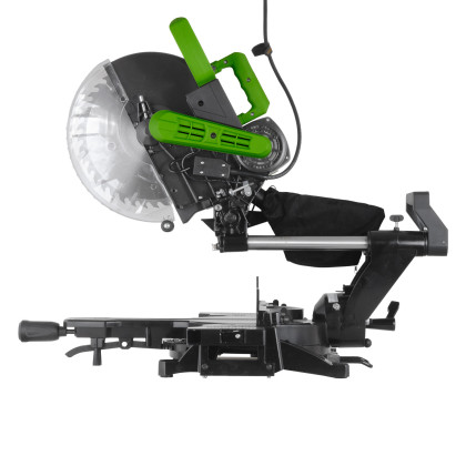 Pokosová pila s pojezdem Procraft PGS305 | PGS305