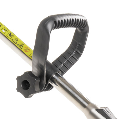 PROCRAFT PTA24 Aku vyžínač