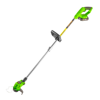 PROCRAFT PTA24 Aku vyžínač