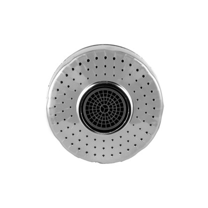 Perlátor, AE-011 | AE-011