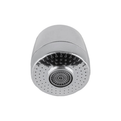 Perlátor, AE-011 | AE-011