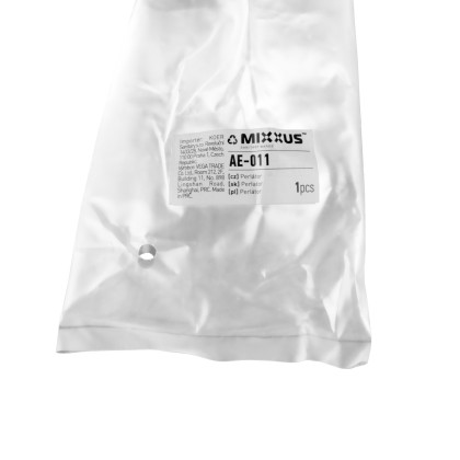 Perlátor, AE-011 | AE-011