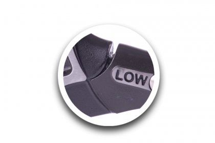 Kladivo pokrývačské odpružené 800g