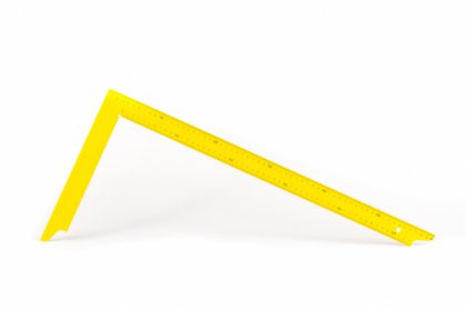Úhelník tesařský 600x300mm