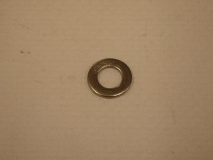 Washer