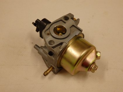 Karburátor HWX 46