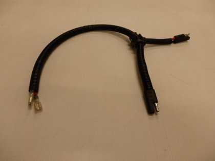 Kabel