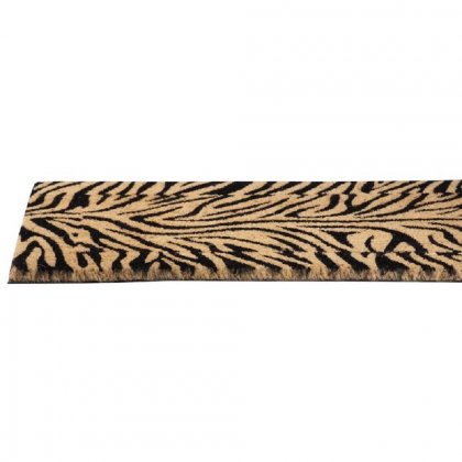 Rohožka STM 263 Zebra 40x60cm