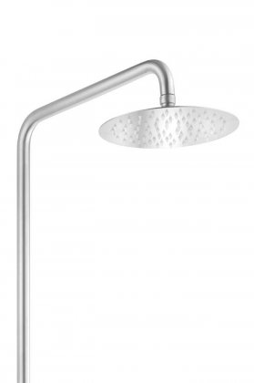 Sprchový set FALA Steely