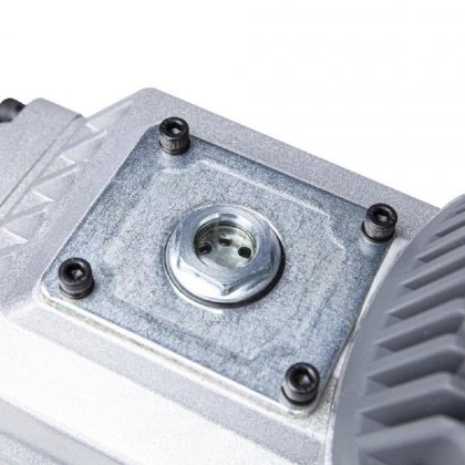 Elektrické demoliční kladivo Worcraft RB16-45H, 1500W