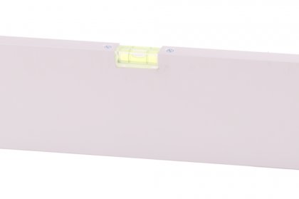 Lať SL LOBSTER 250-2 libely