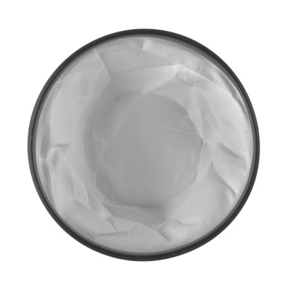 Předfiltr pro vysavač na popel Procraft VC1550 | FVC1550