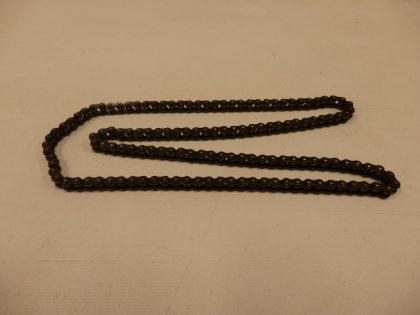 Řetěz