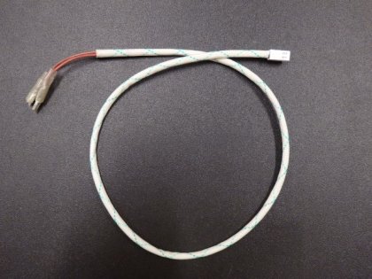Kabel