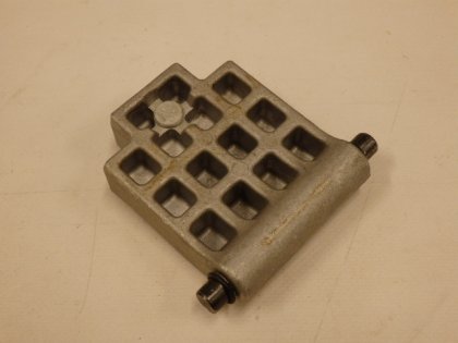 Vodítko