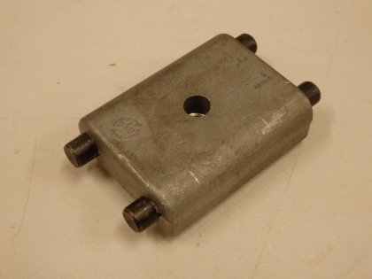 Krytka