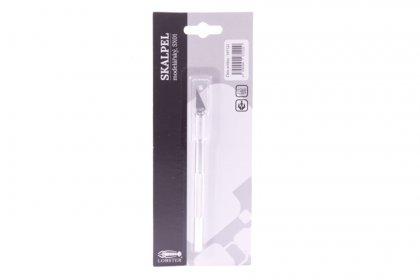 Skalpel SX01