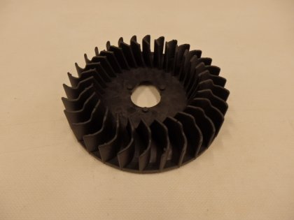 Ventilátor
