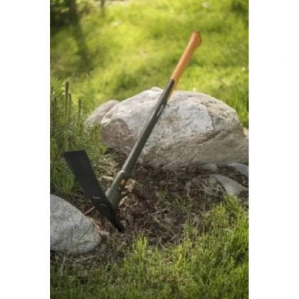 Krumpáč FISKARS L 5 lb/36"