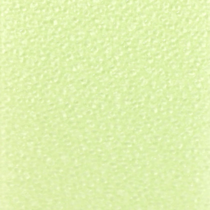 Fotoluminiscenční protiskluzová podlahová páska - 15 m x 5 cm