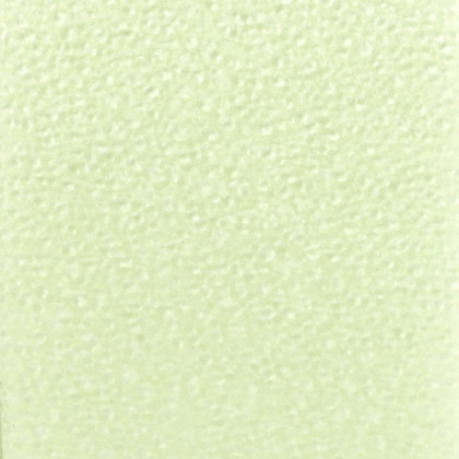 Fotoluminiscenční protiskluzová podlahová páska - 15 m x 5 cm