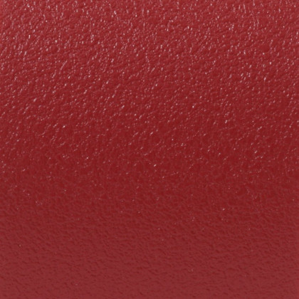 Červená plastová protiskluzová voděodolná podlahová páska - 18,3 m x 5 cm