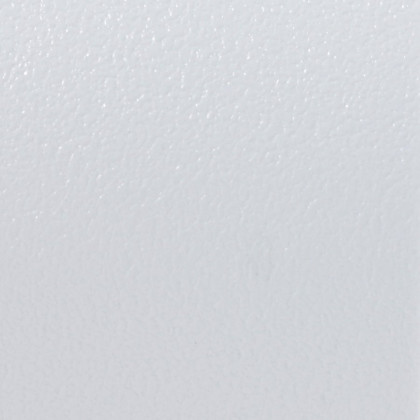 Bílá plastová protiskluzová voděodolná podlahová páska - 18,3 m x 5 cm