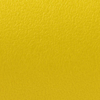 Žlutá plastová protiskluzová voděodolná podlahová páska - 18,3 m x 5 cm